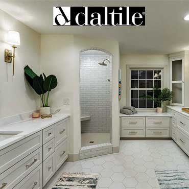 daltile-370