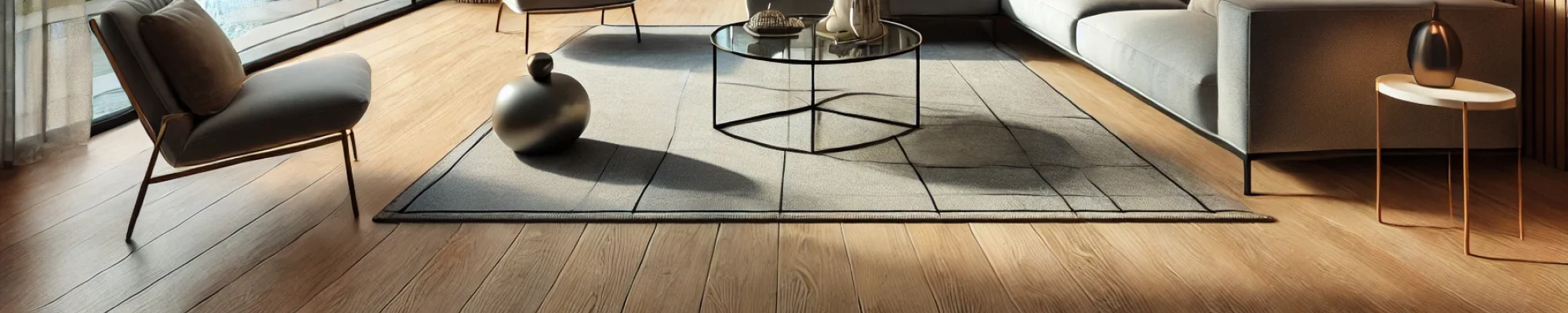 View Pride Flooring and Home Decor's Flooring Product Catalog