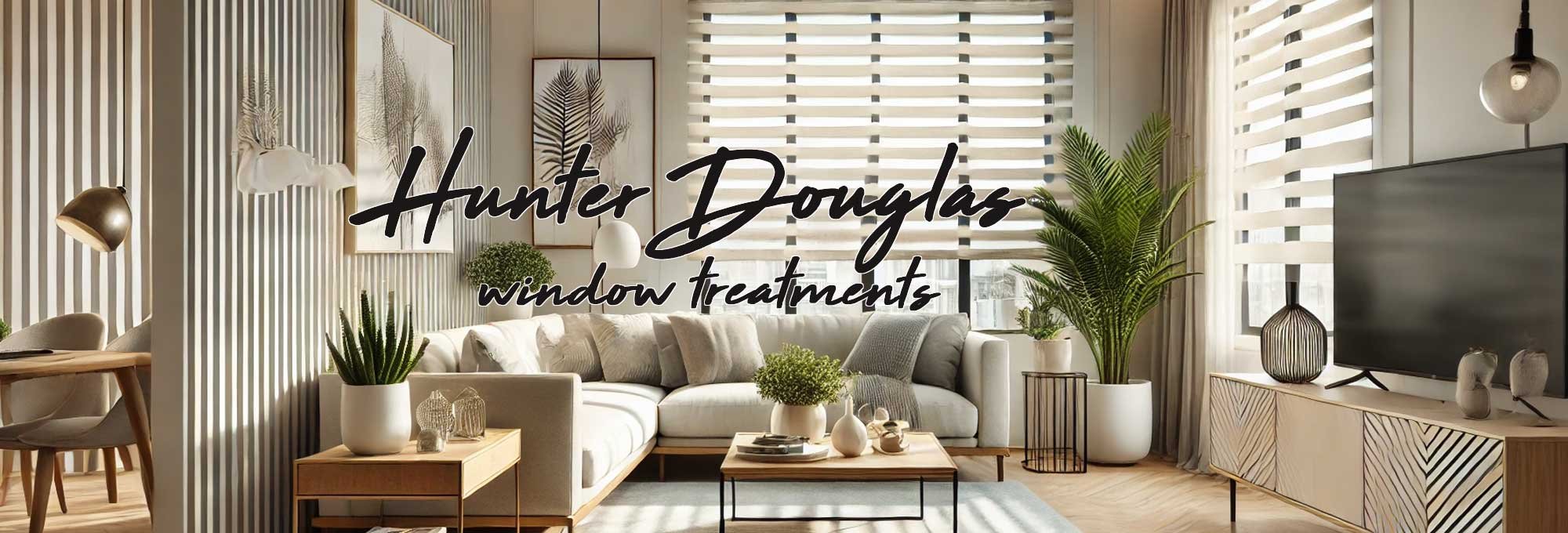 prideflooring-hunterdouglas