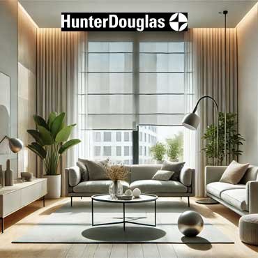 hunterdouglas-370